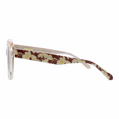 Kenai Polarized Sunglasses
