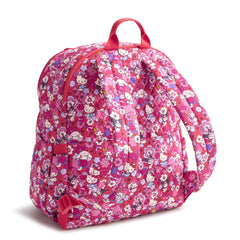 Hello Kitty® and Friends Bancroft Backpack