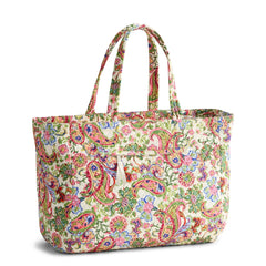 Knollton Tote Bag