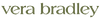 verabradleyba.com