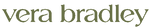 verabradleyba.com